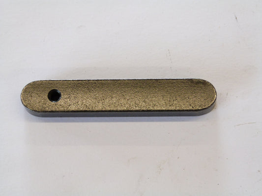 Image 1 of SHAFT KEY