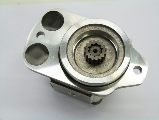 Image 1 of GEAR PUMP