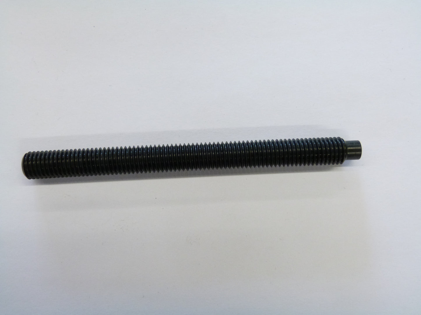 Image 1 of GEWINDESTIFT
