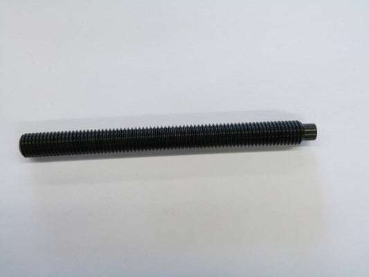 Image 1 of GEWINDESTIFT