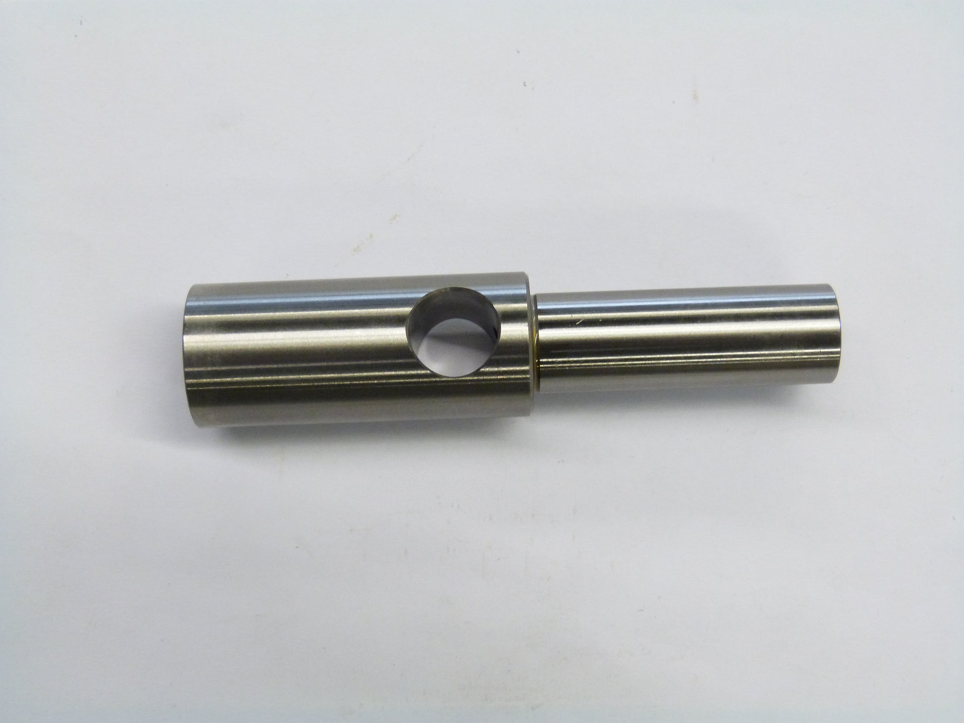 Image 1 of CONTROL PISTON
