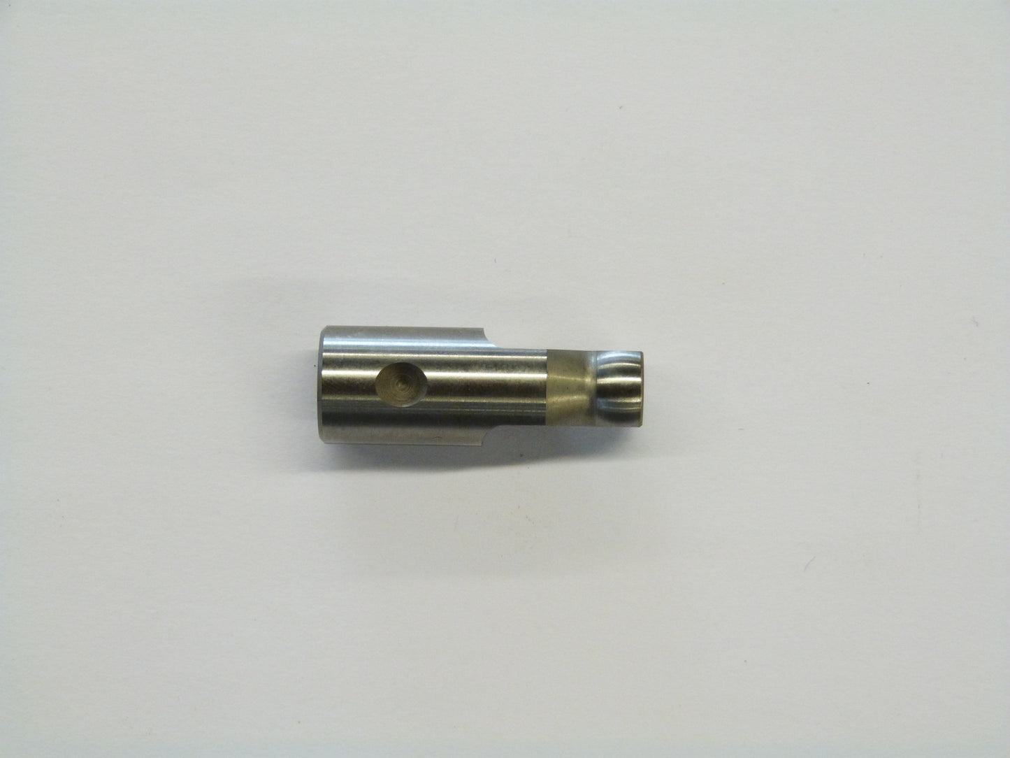 Image 1 of POSITIONING TRUNNION