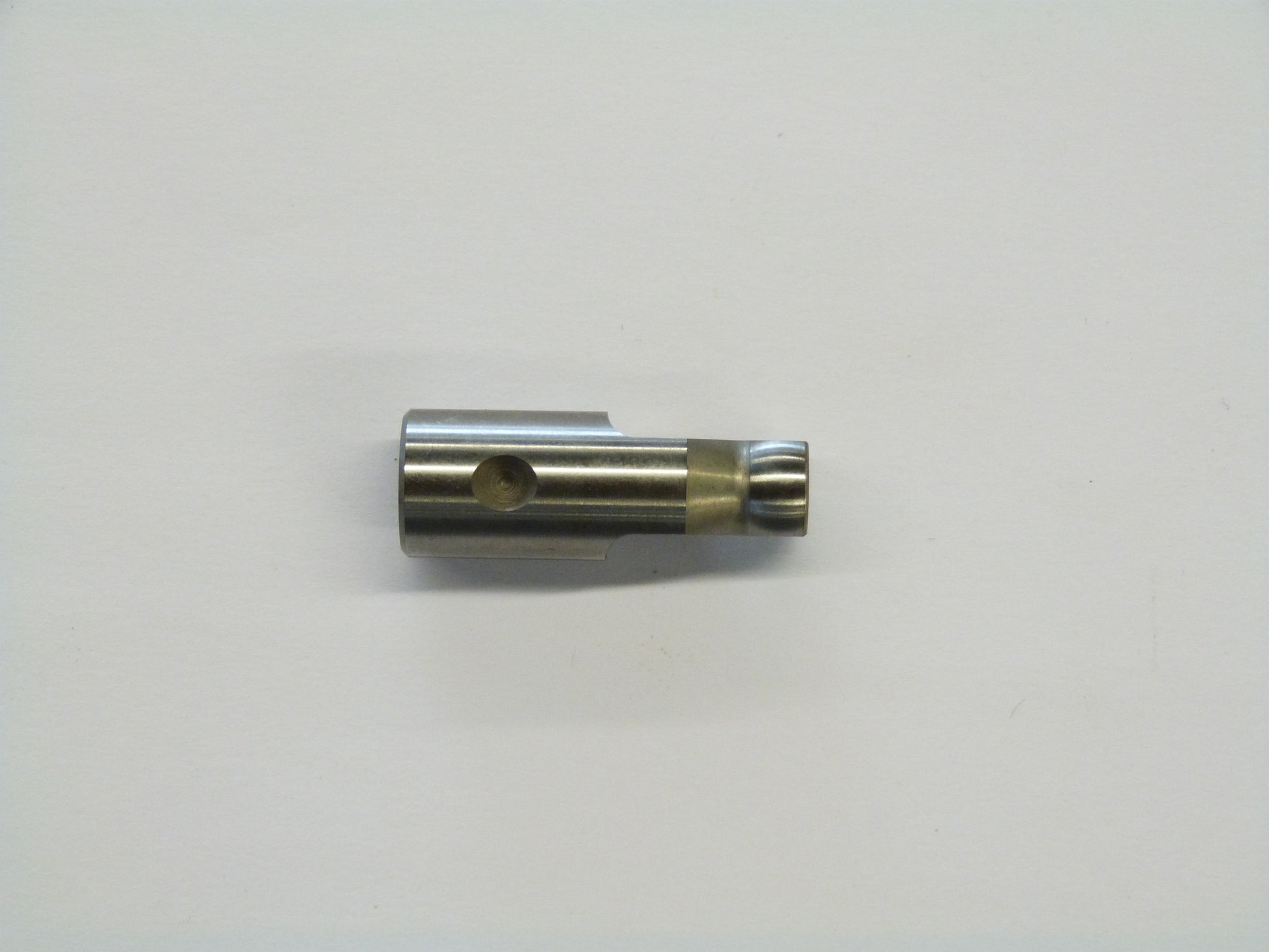 Image 1 of POSITIONING TRUNNION