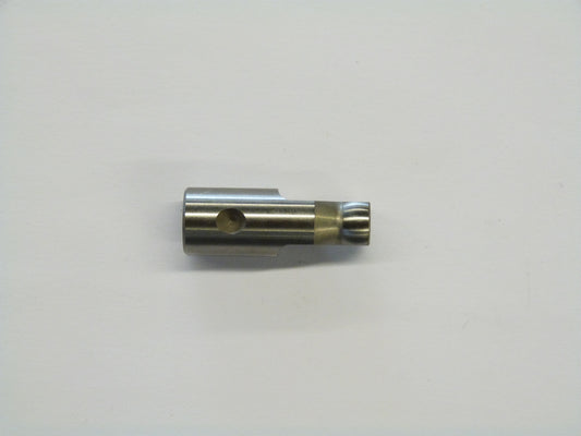 Image 1 of POSITIONING TRUNNION