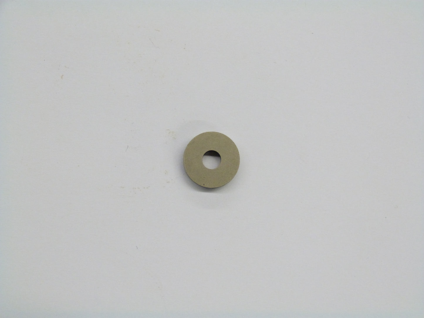 Image 1 of ADJUSTMENT SHIM