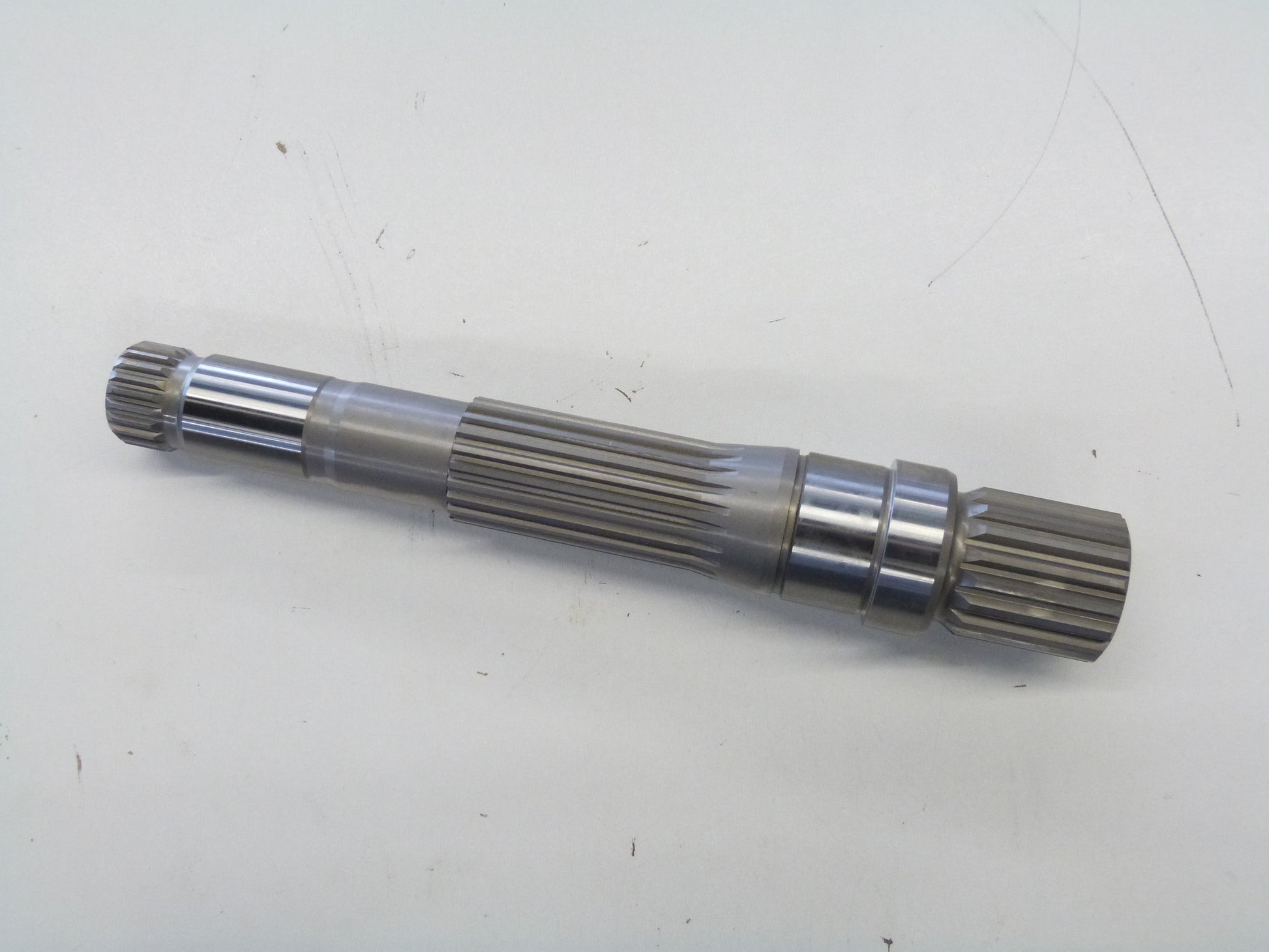 Image 1 of DRIVE SHAFT