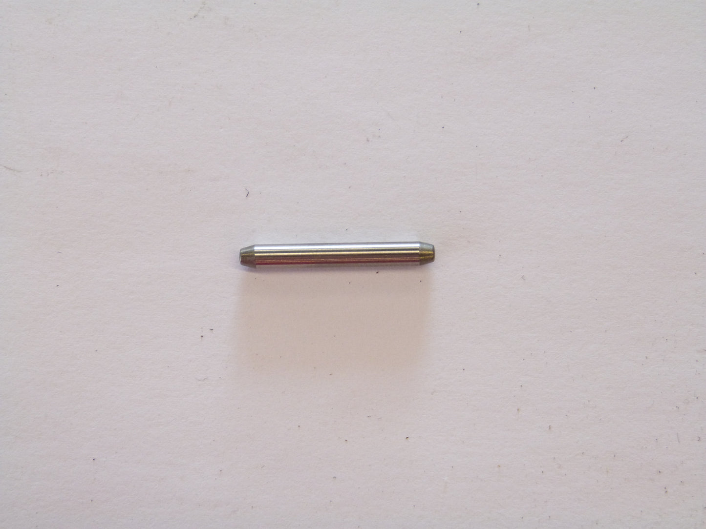 Image 1 of CYLINDER PIN