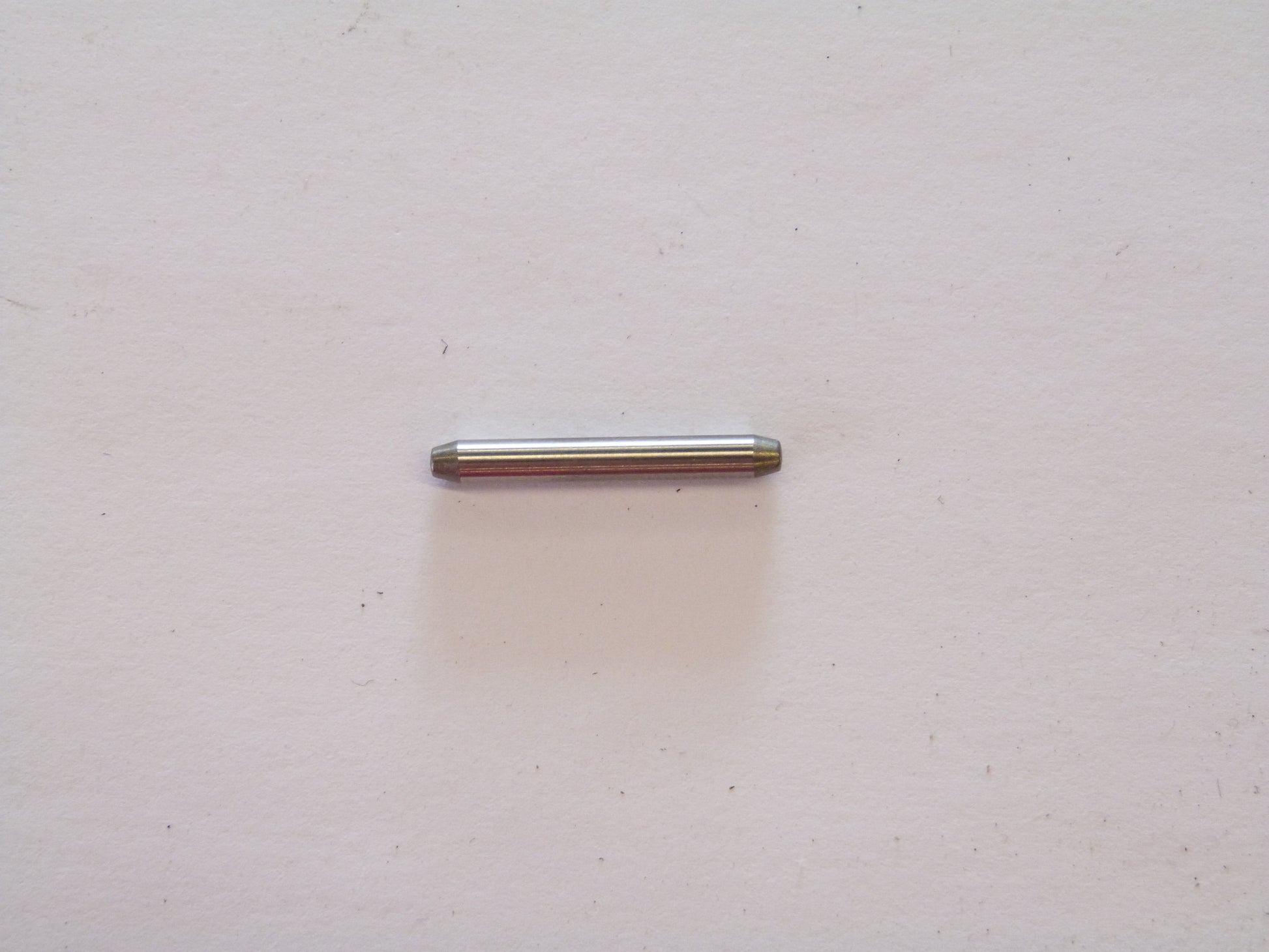 Image 1 of CYLINDER PIN