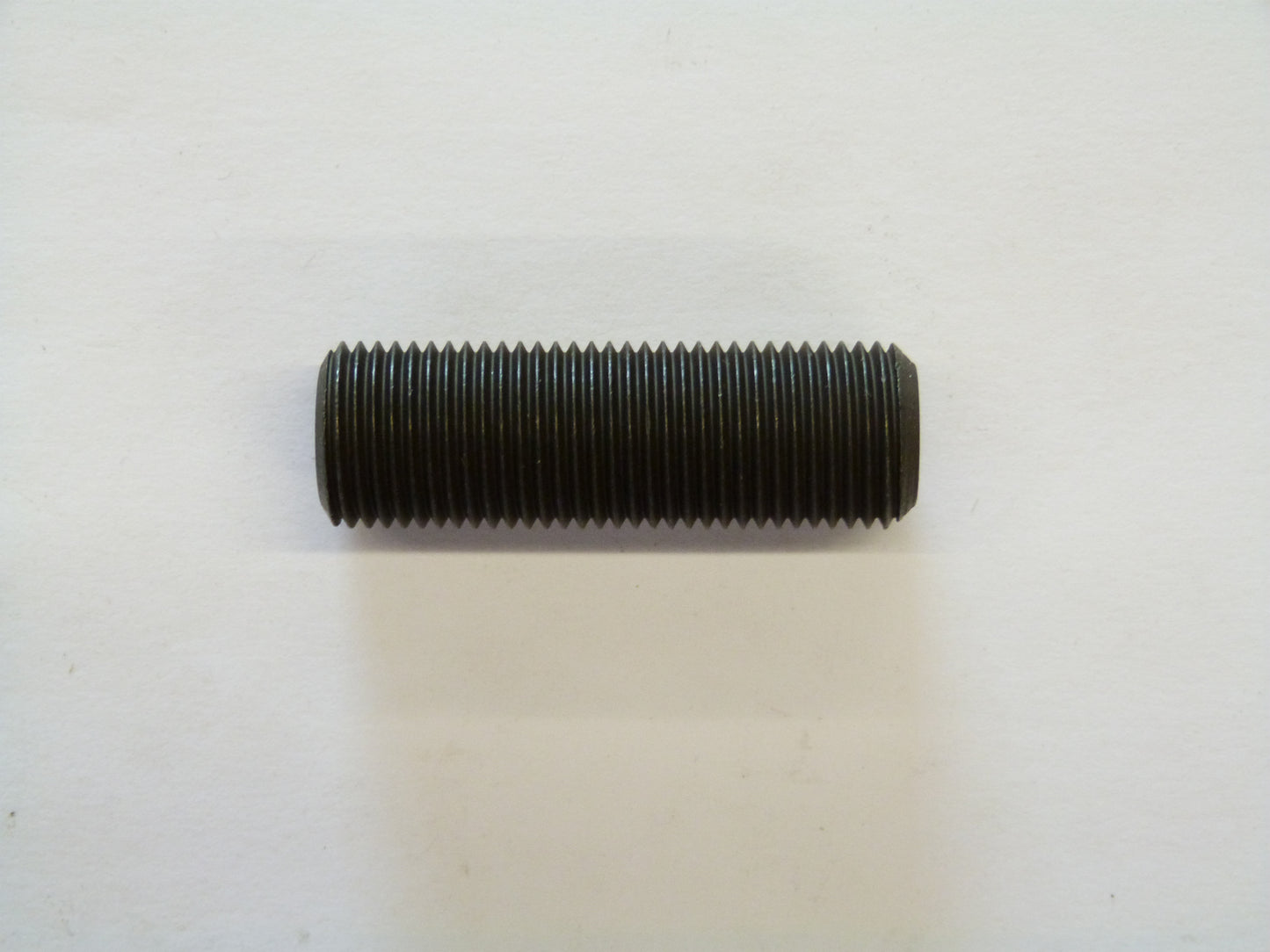 Image 1 of THREADED PIN