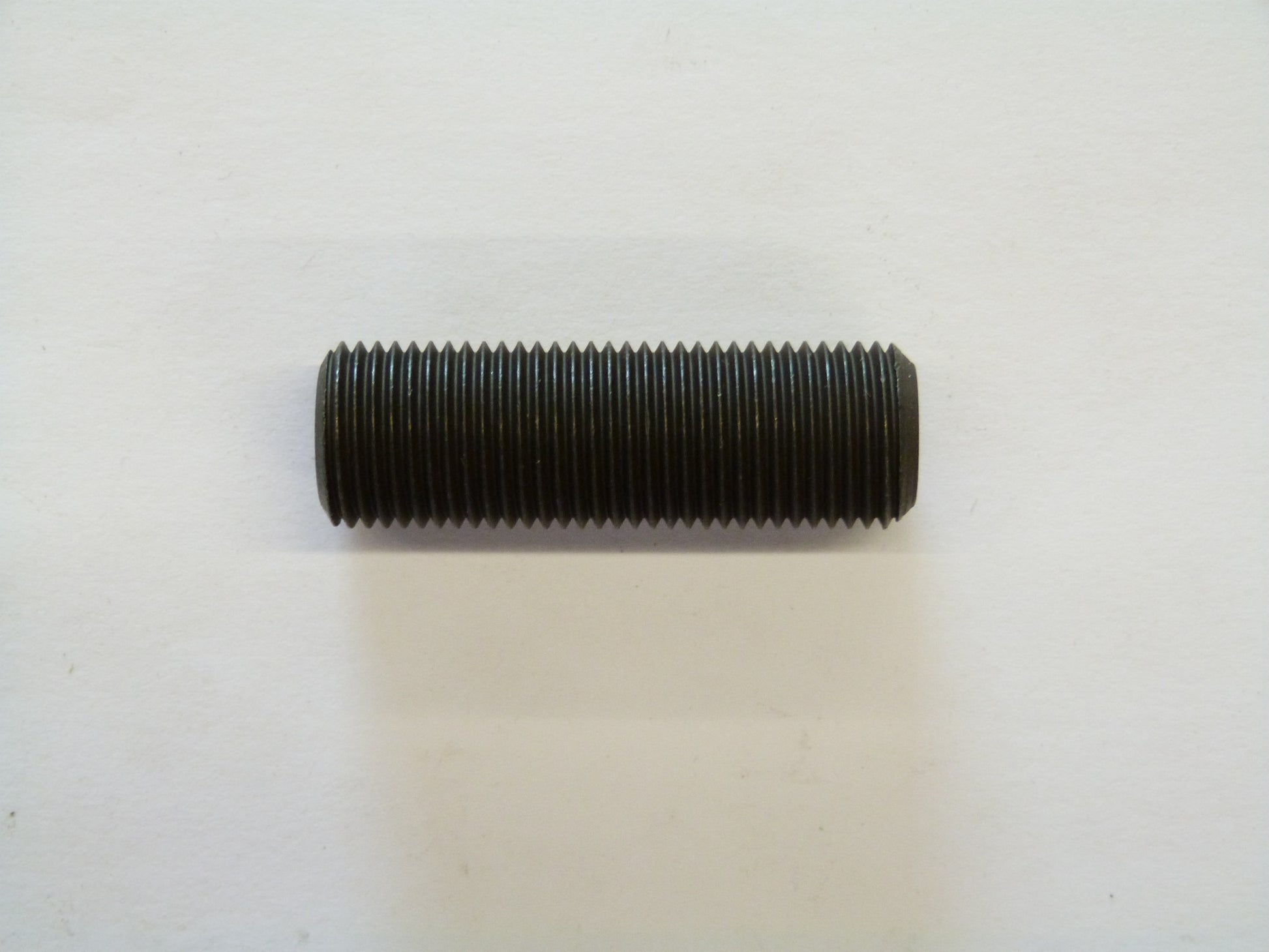 Image 1 of THREADED PIN