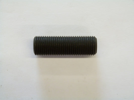 Image 1 of THREADED PIN