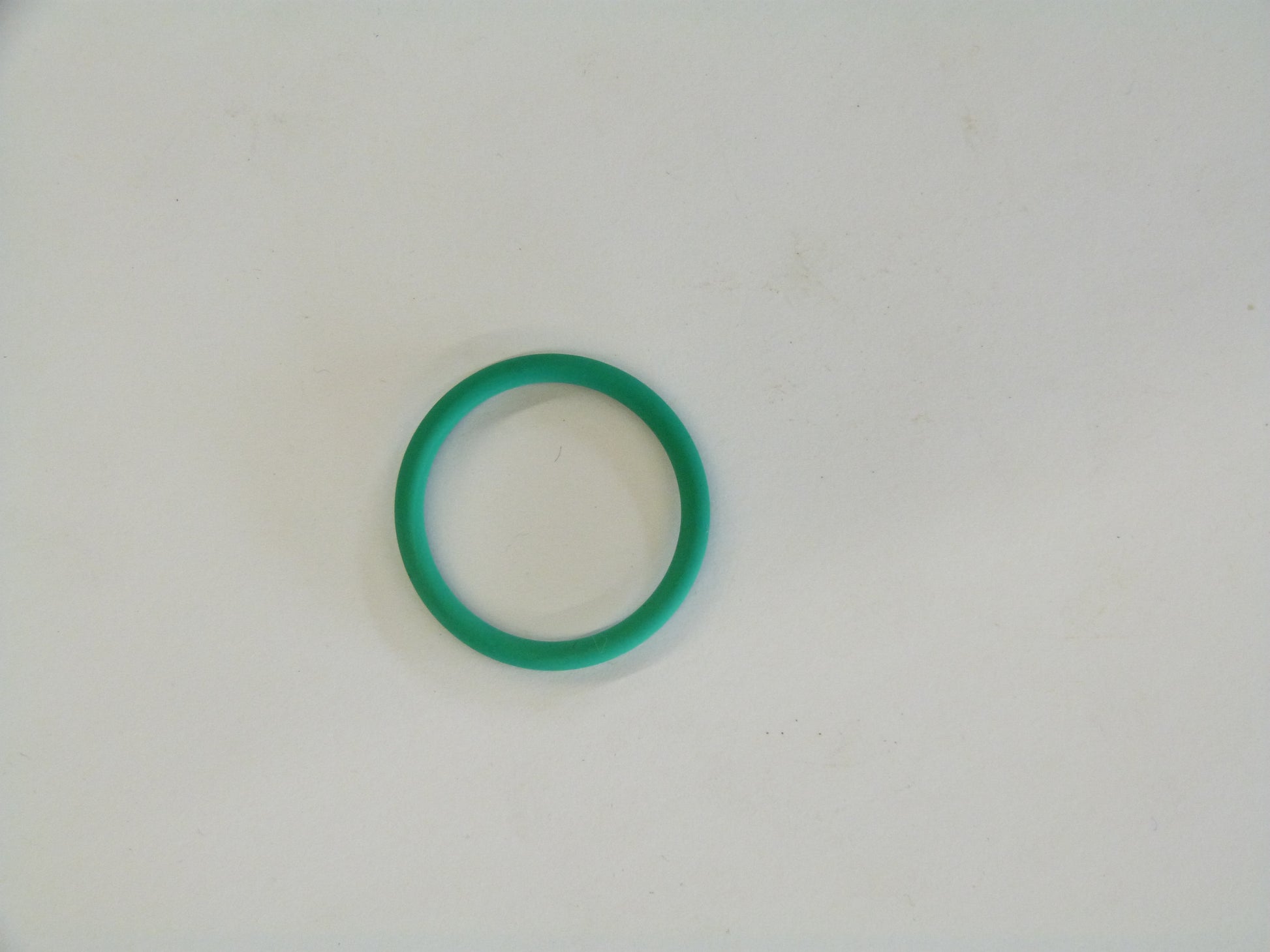 Image 1 of O-RING