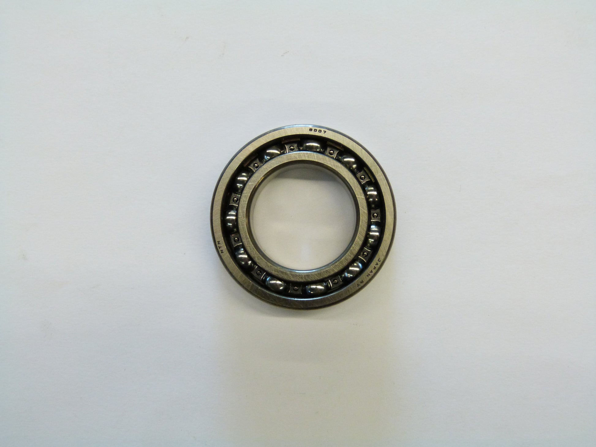 Image 1 of BALL BEARING