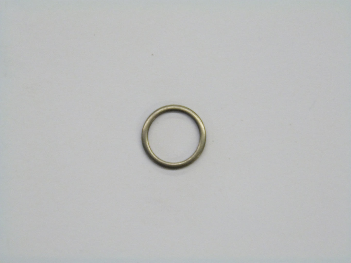 Image 1 of SEAL RING