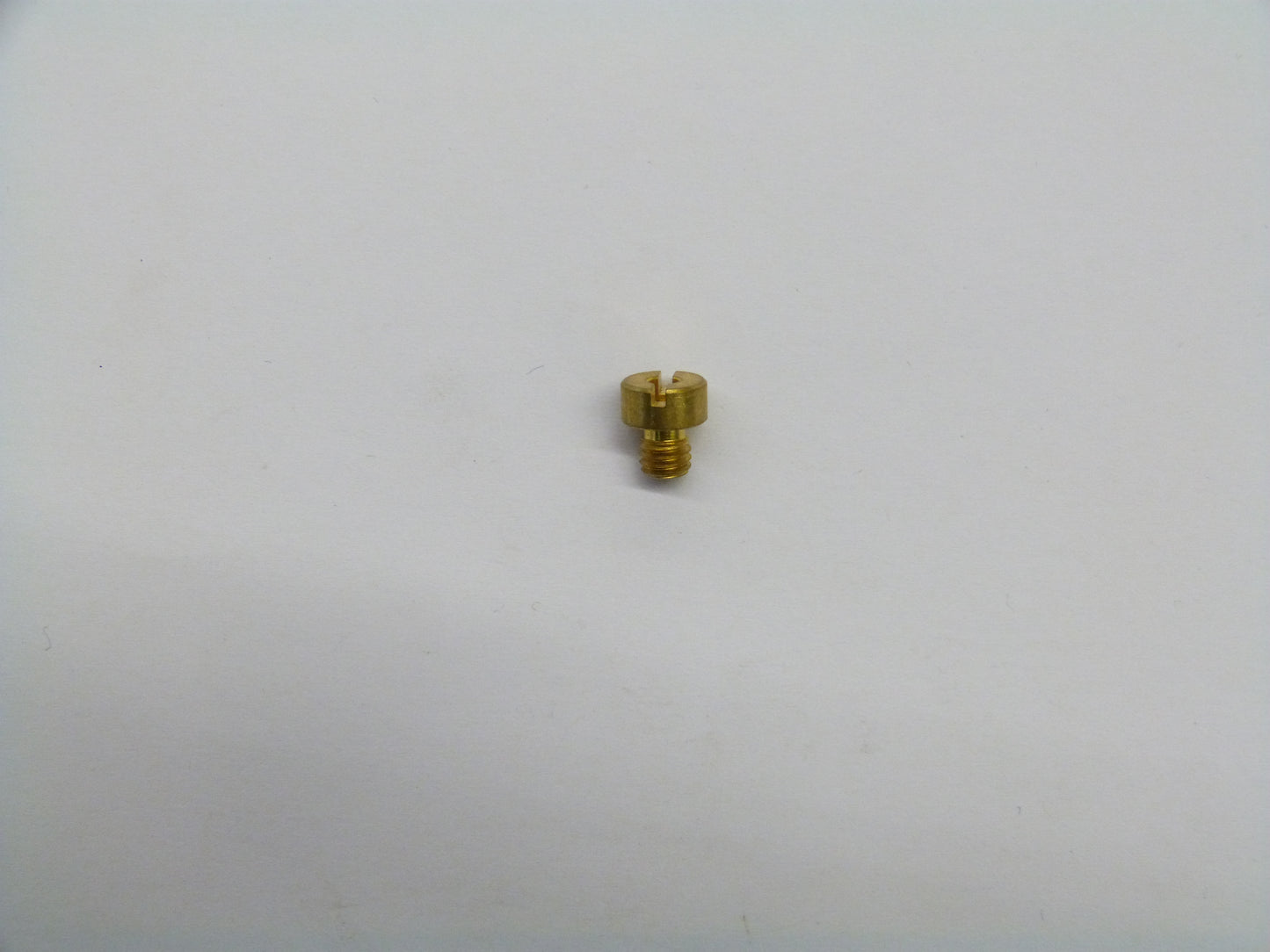 Image 1 of ORIFICE