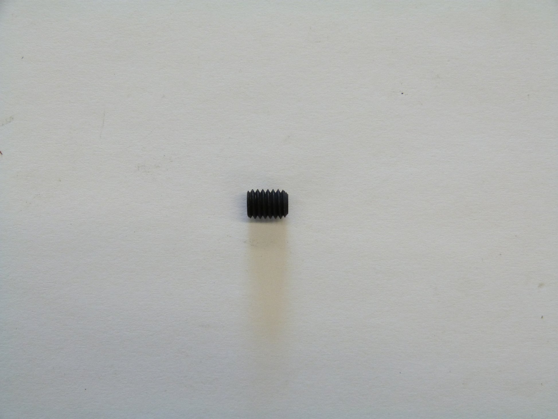 Image 1 of THREADED PIN