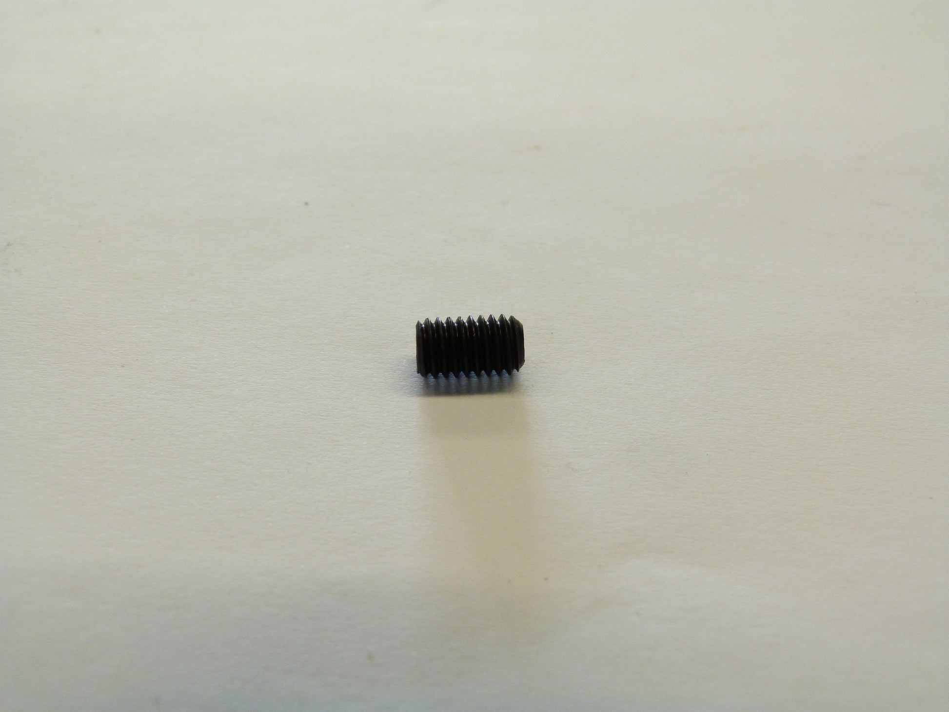 Image 1 of THREADED PIN