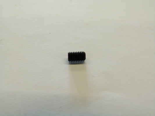 Image 1 of THREADED PIN