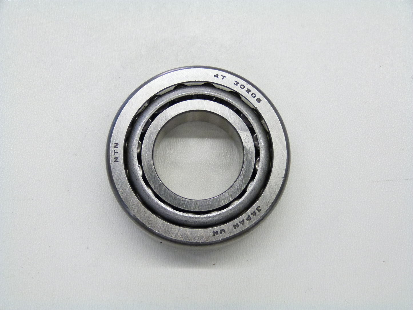 Image 1 of TAPERED ROLLER BEARING