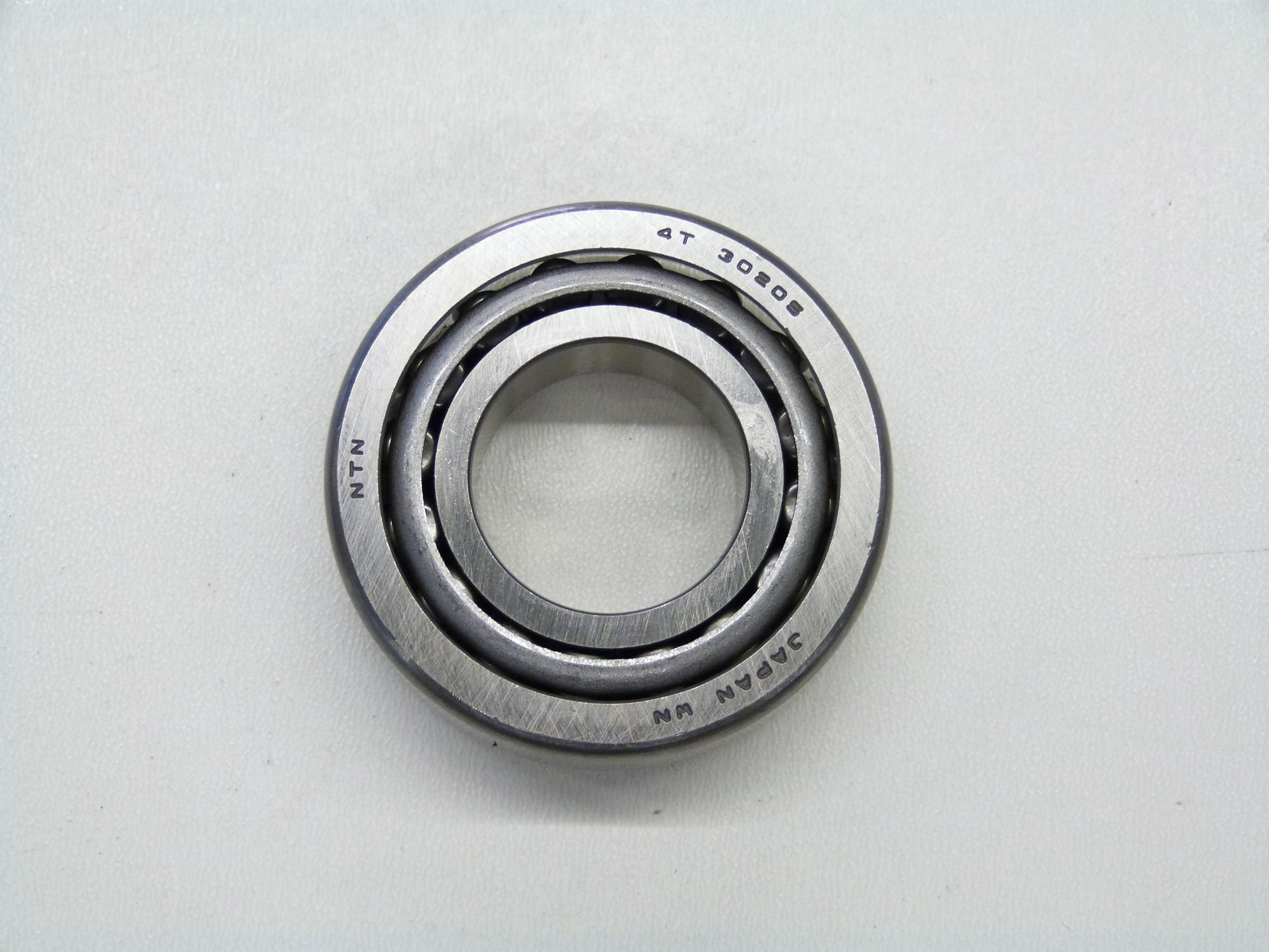Image 1 of TAPERED ROLLER BEARING