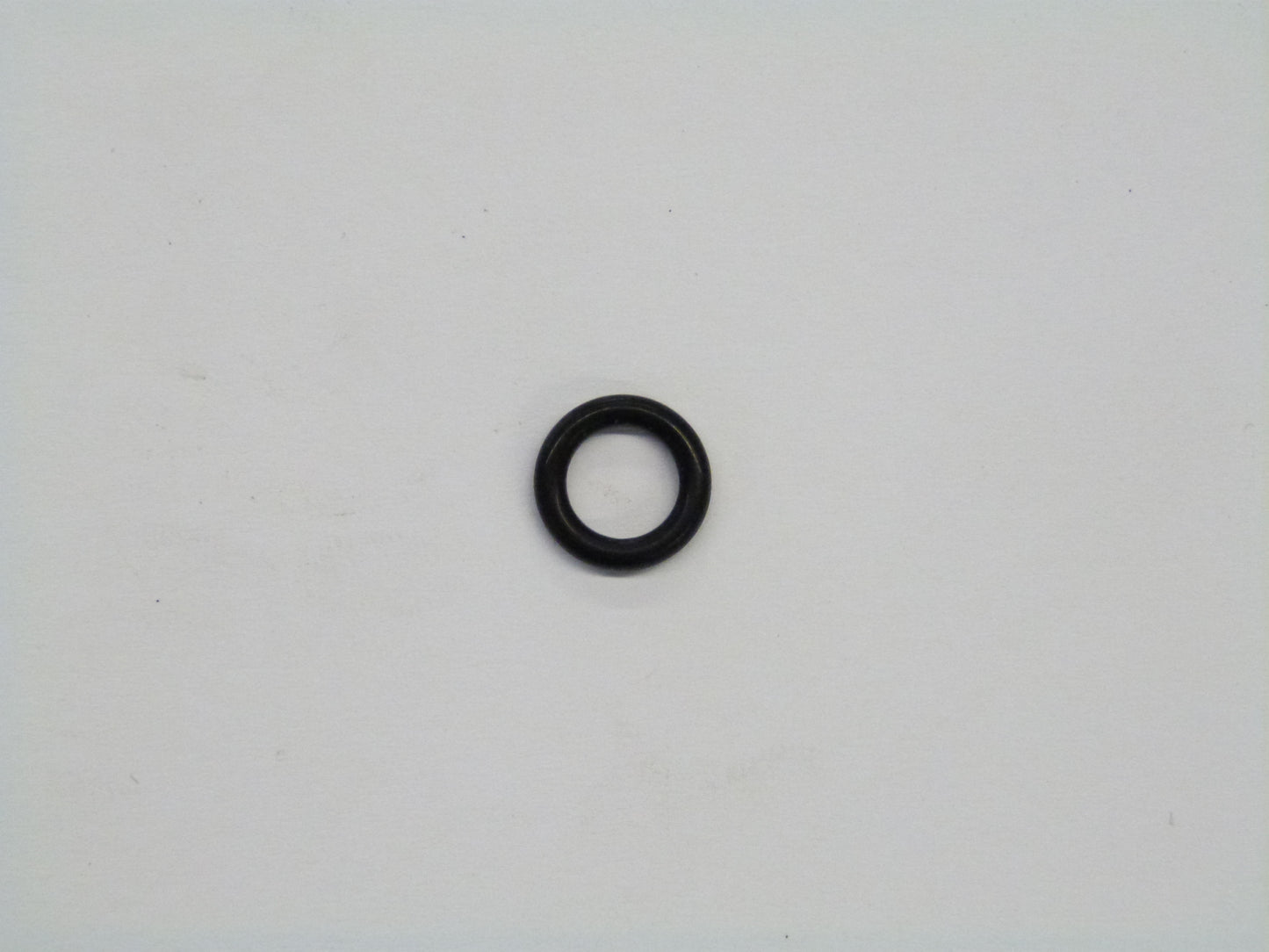 Image 1 of O-RING