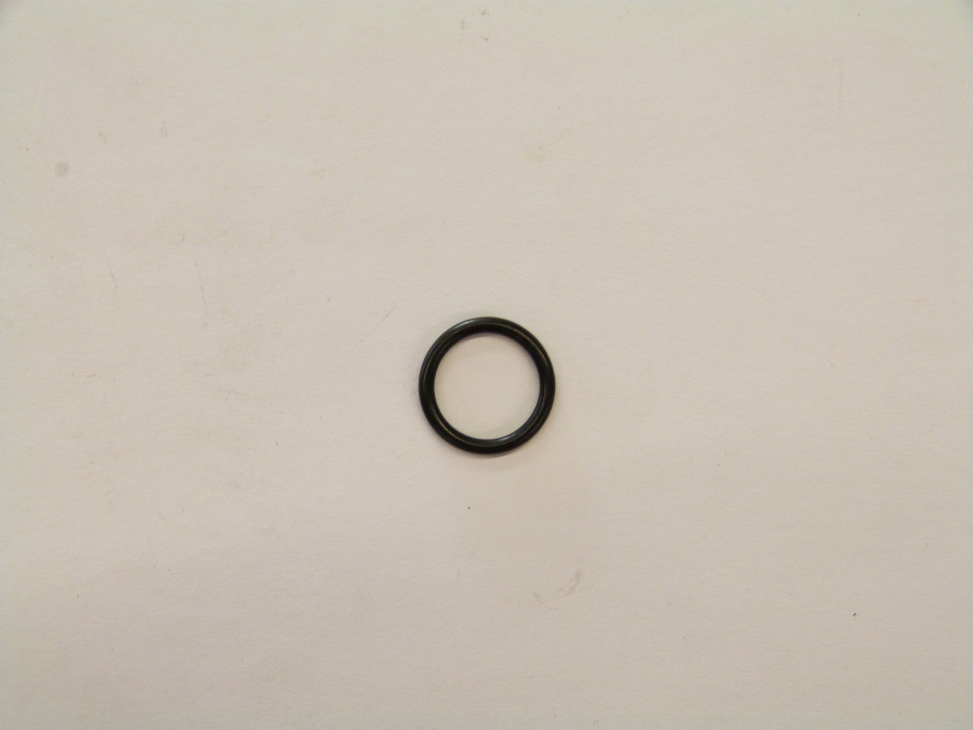 Image 1 of O-RING