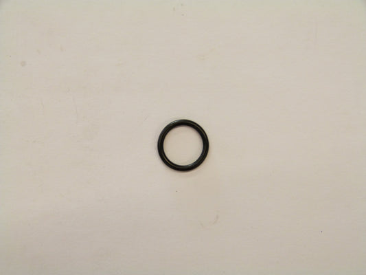 Image 1 of O-RING
