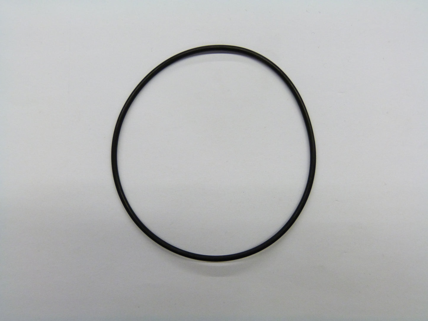 Image 1 of O-RING