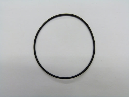Image 1 of O-RING