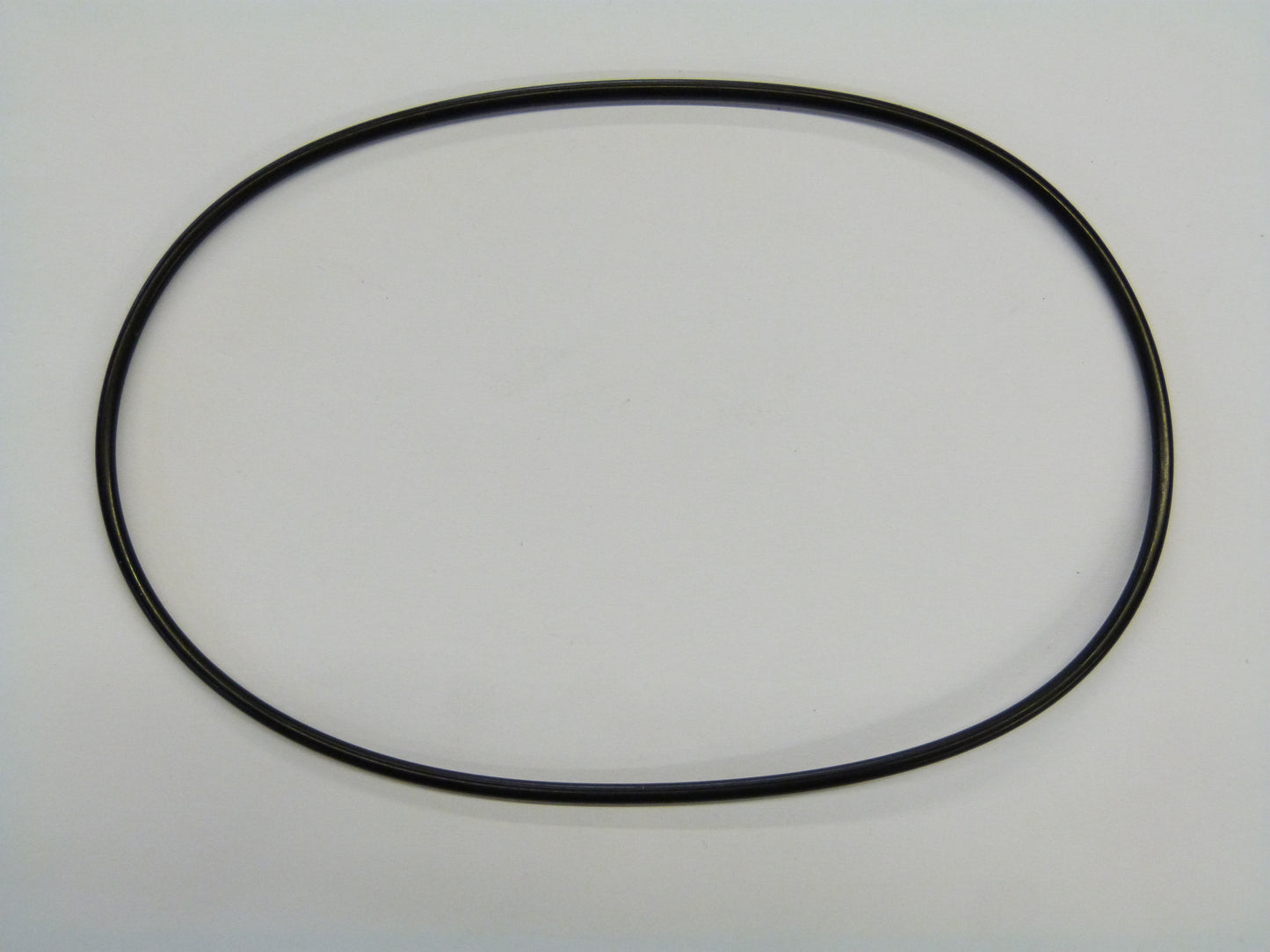 Image 1 of O-RING