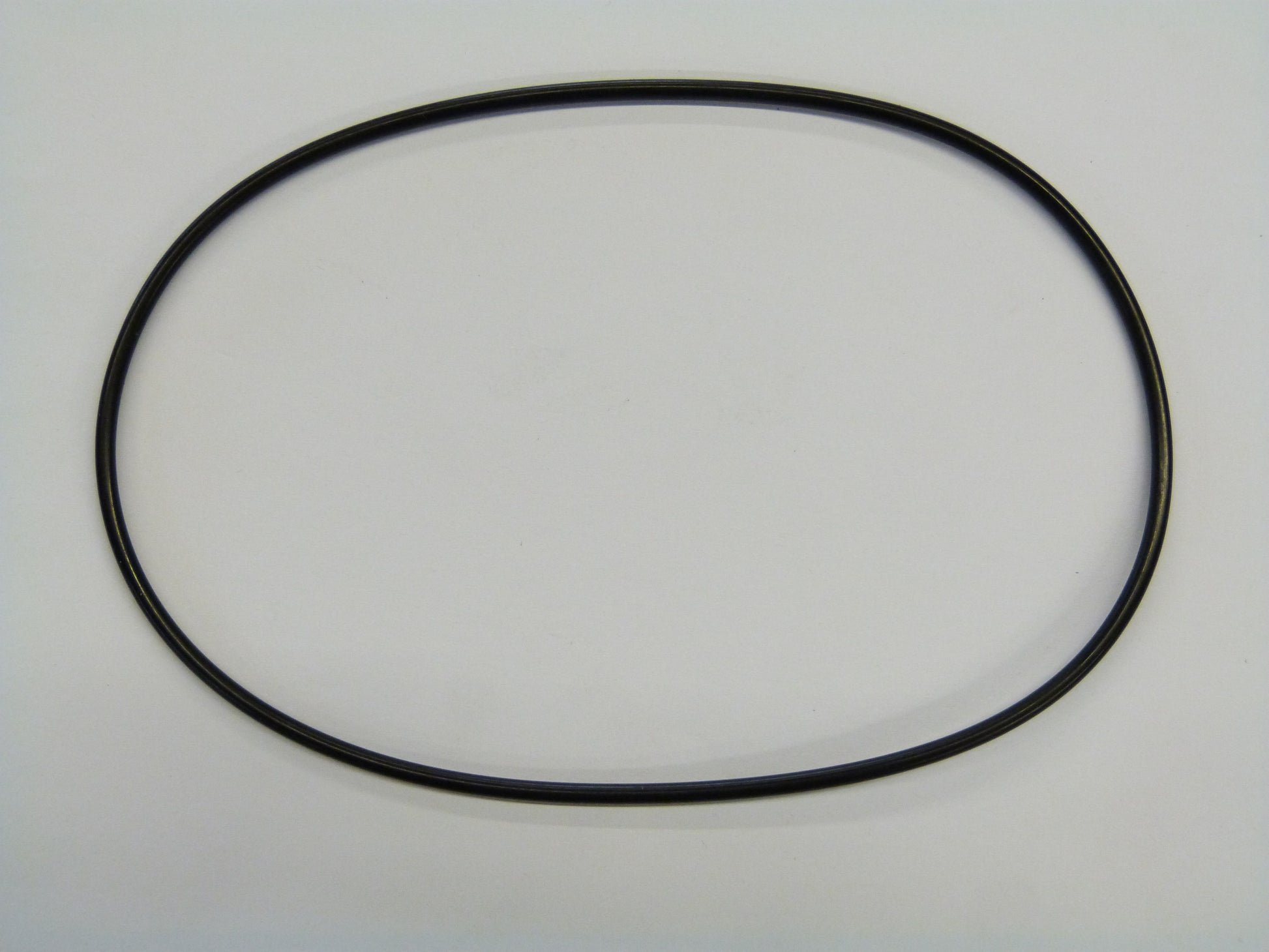 Image 1 of O-RING