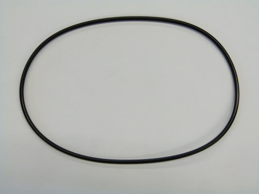 Image 1 of O-RING