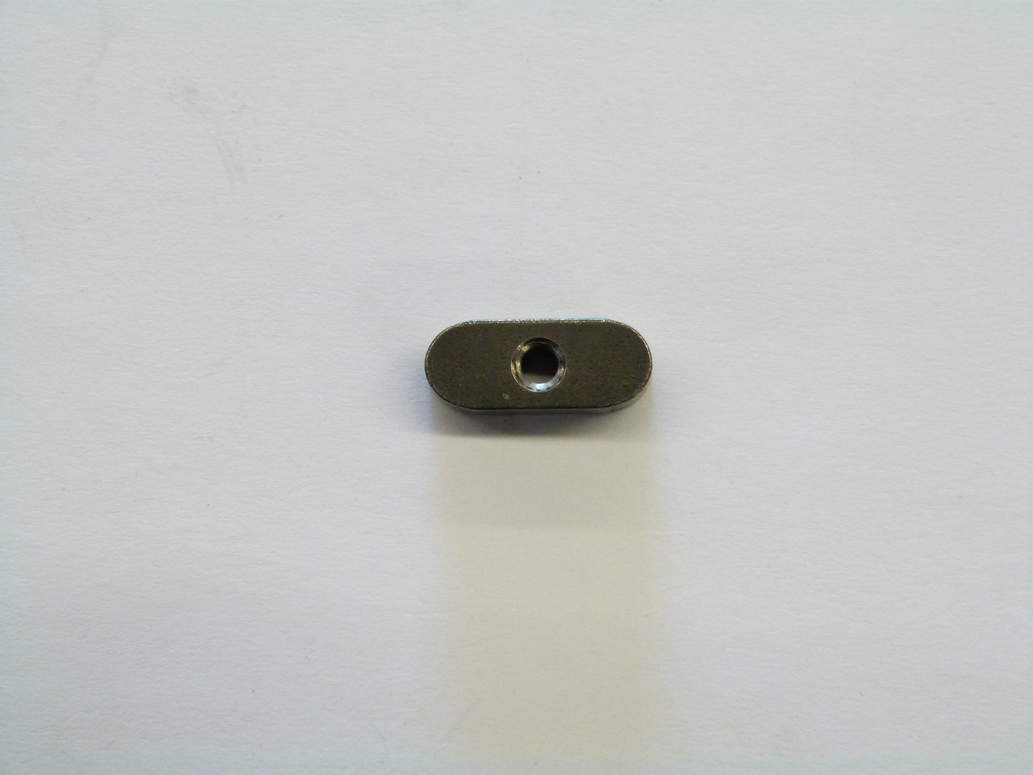 Image 1 of SHAFT KEY