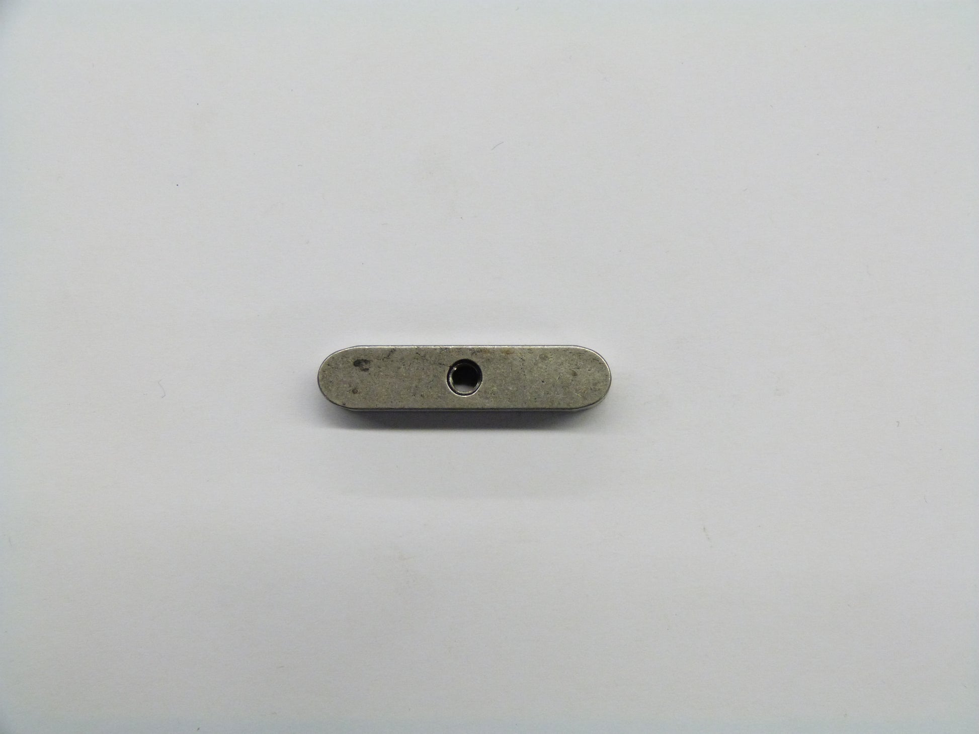 Image 1 of SHAFT KEY