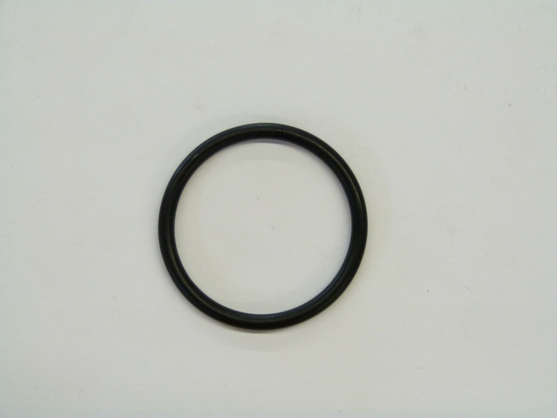Image 1 of O-RING