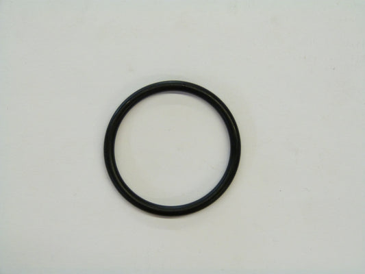 Image 1 of O-RING