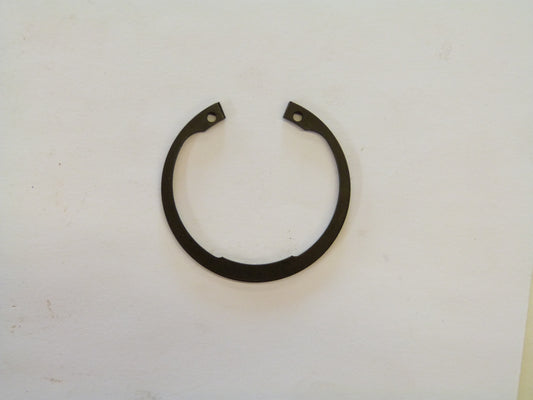 Image 1 of RETAINING RING