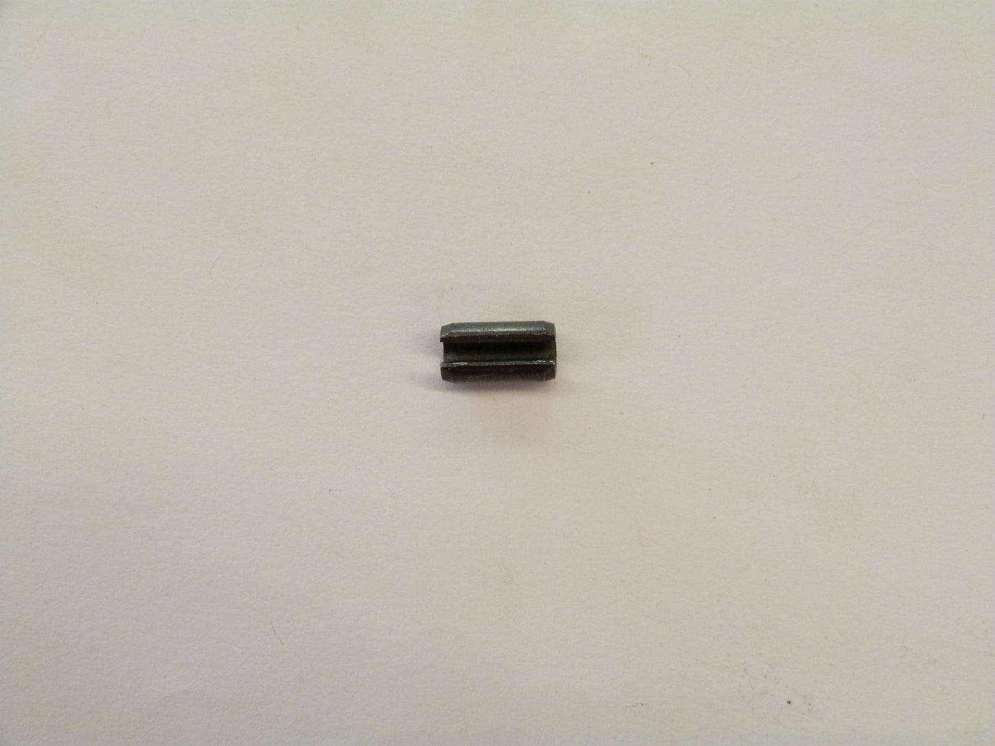 Image 1 of SELF LOCKING PIN