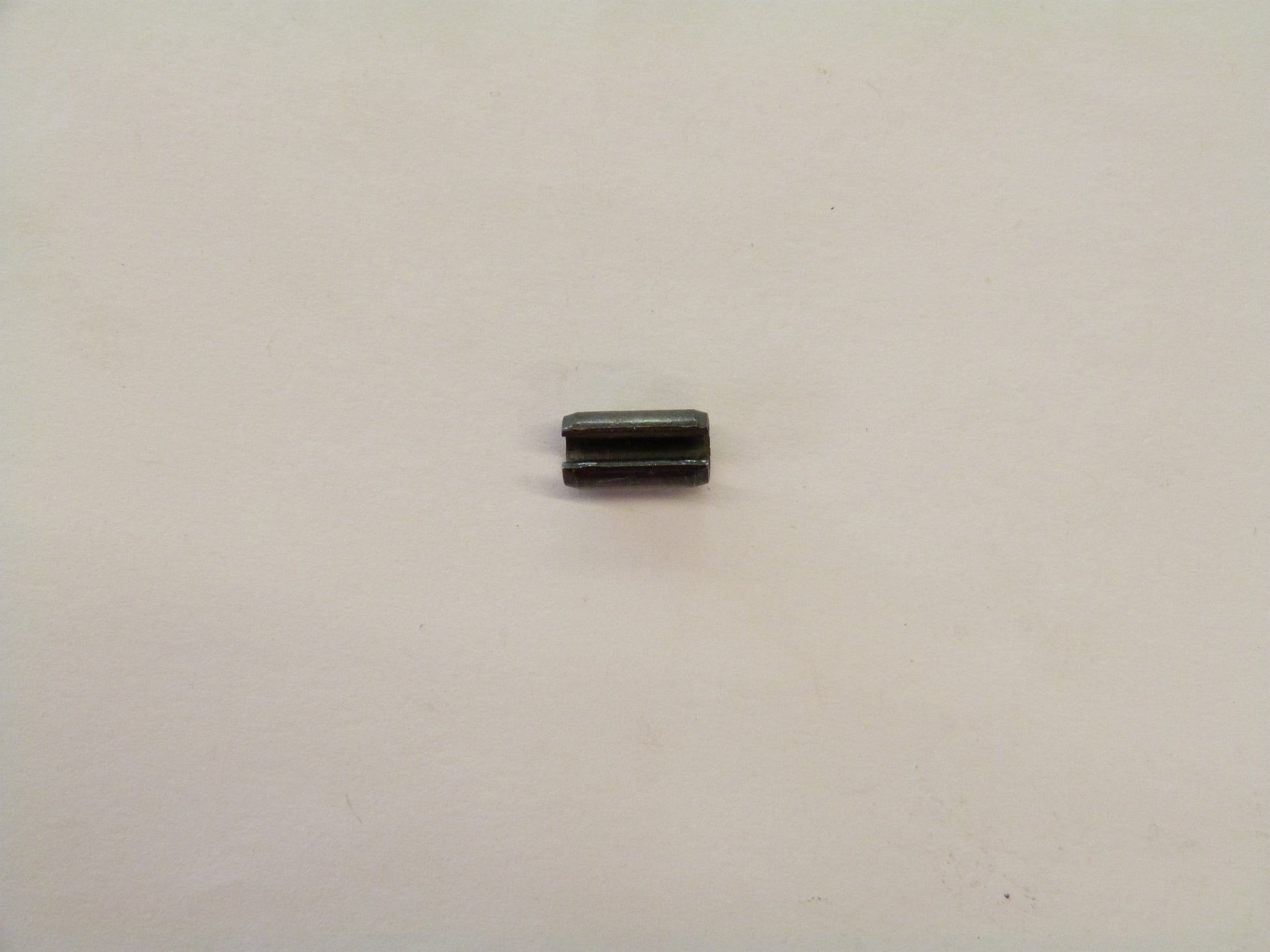 Image 1 of SELF LOCKING PIN