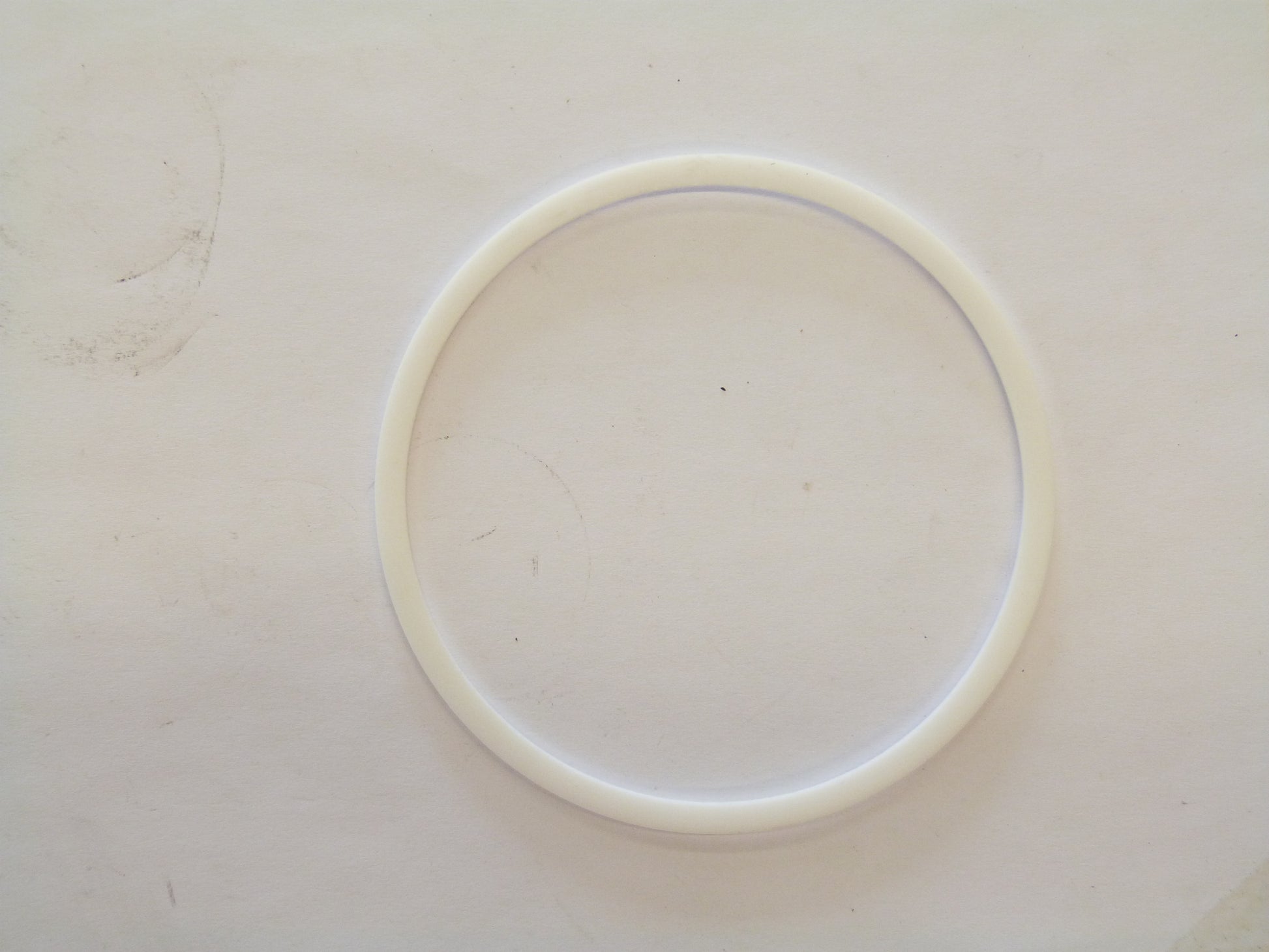 Image 1 of STUETZR.S 52015-346-100    B+S