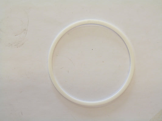 Image 1 of STUETZR.S 52015-346-100    B+S