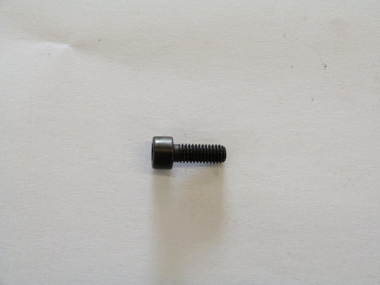 Image 1 of SOCKET HEAD SCREW