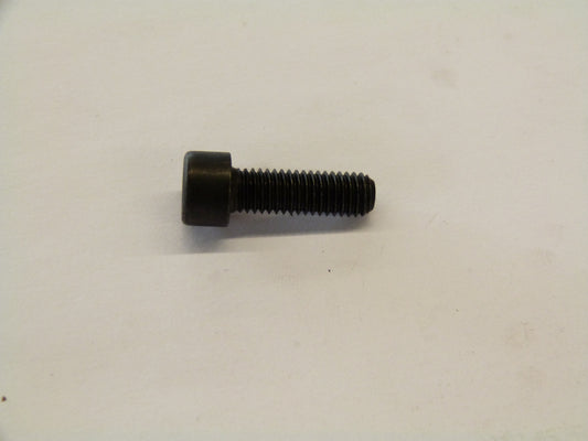 Image 1 of SOCKET HEAD SCREW