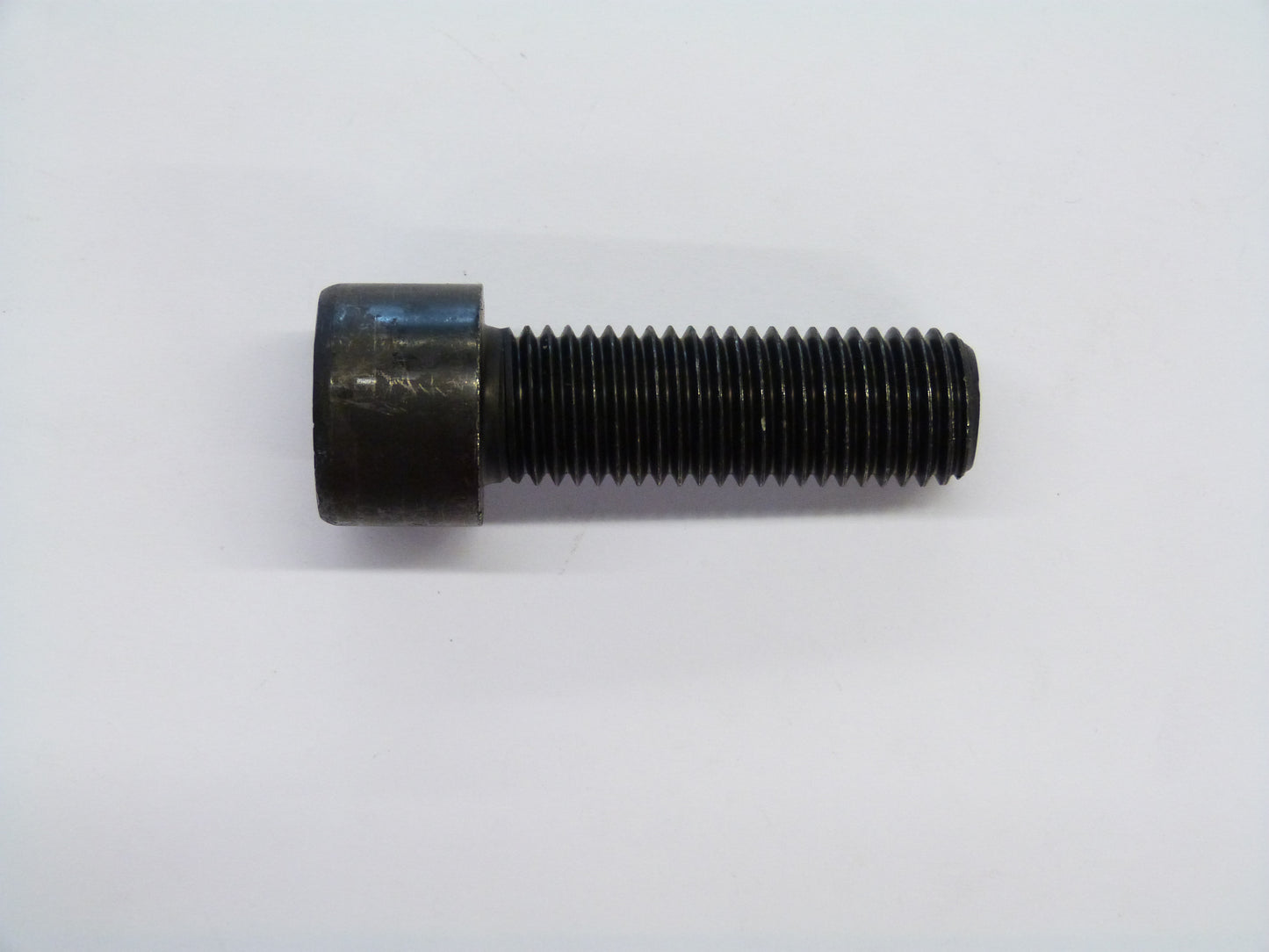 Image 1 of SOCKET HEAD SCREW