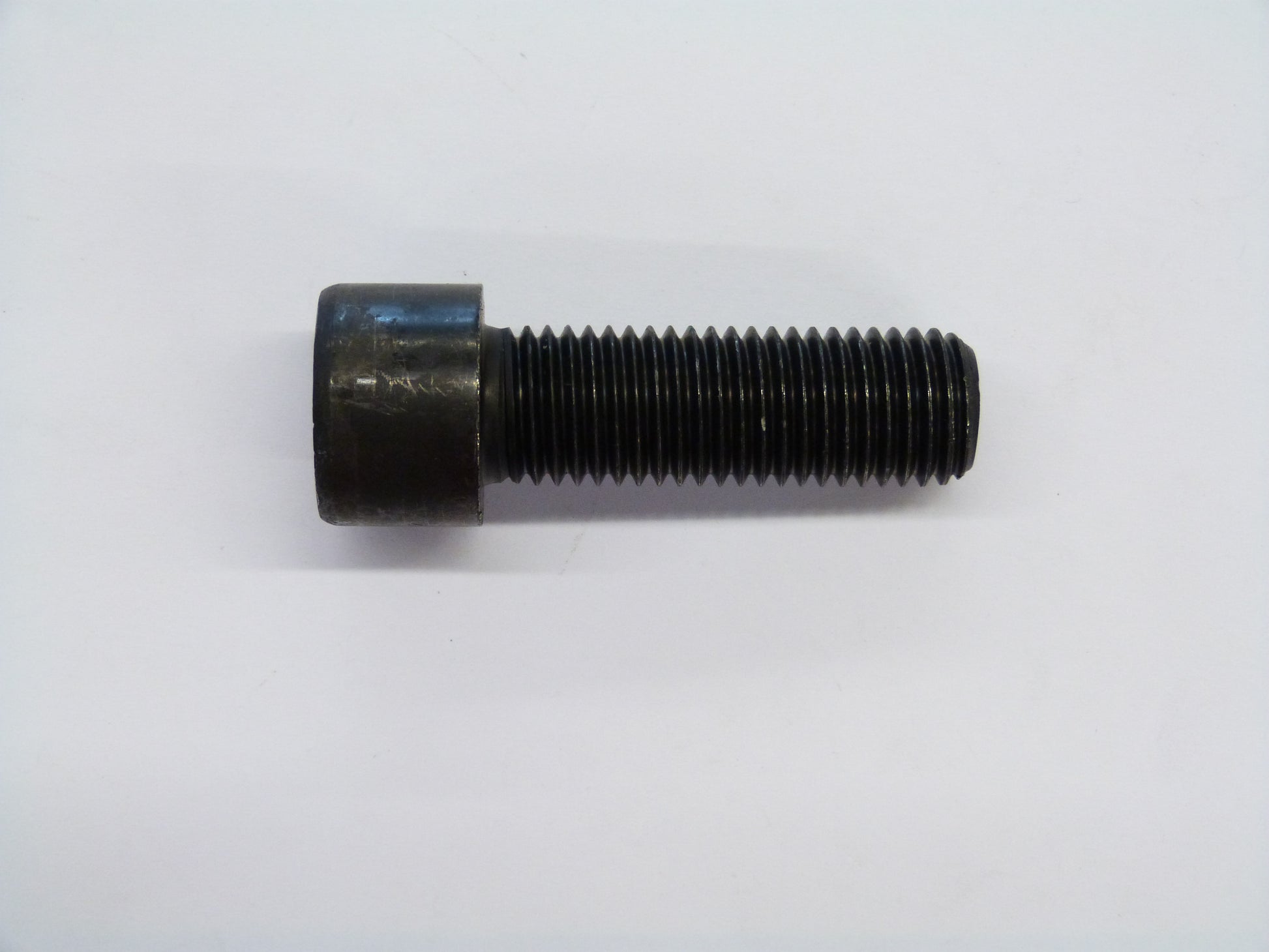 Image 1 of SOCKET HEAD SCREW