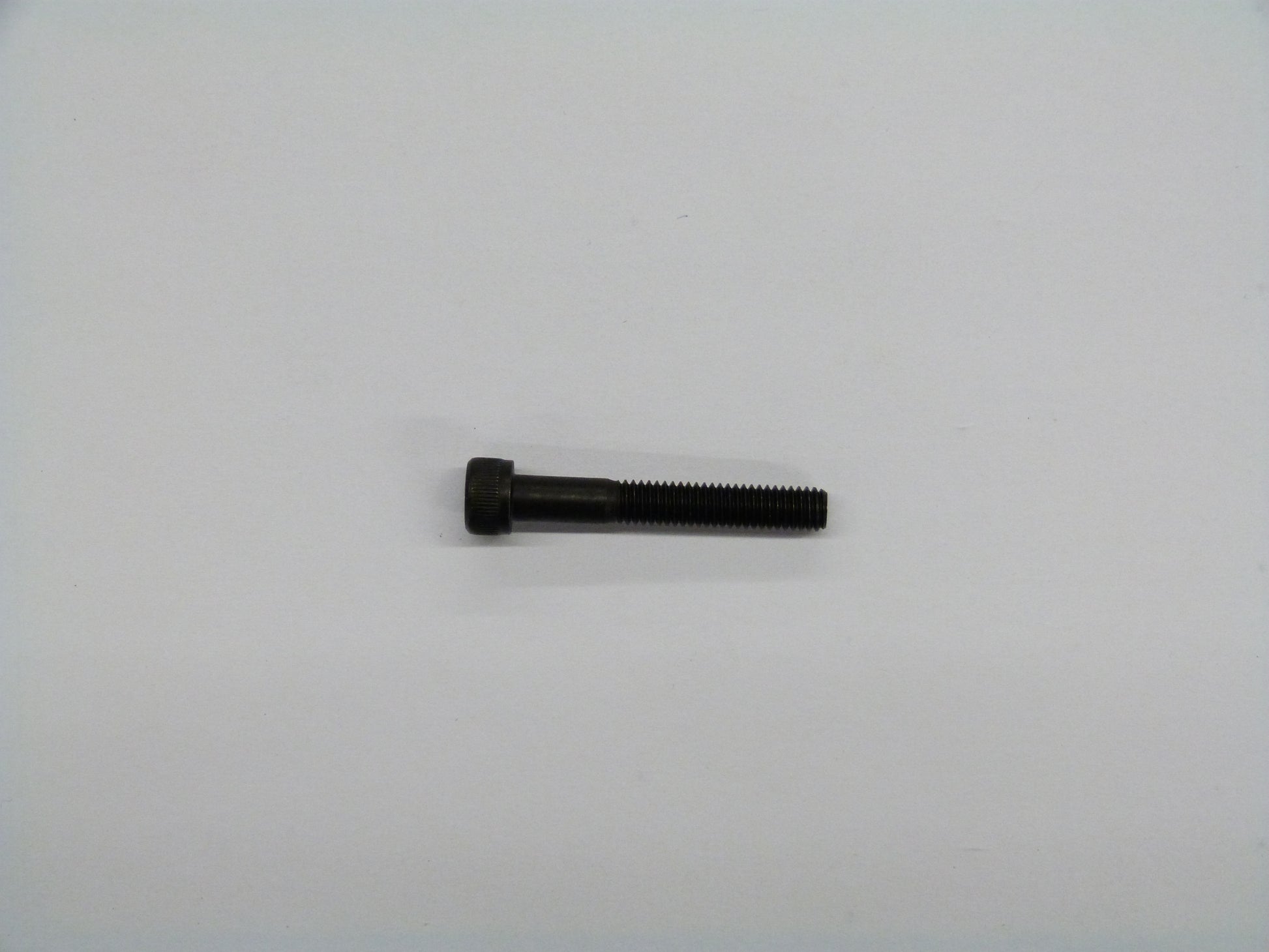 Image 1 of SOCKET HEAD SCREW