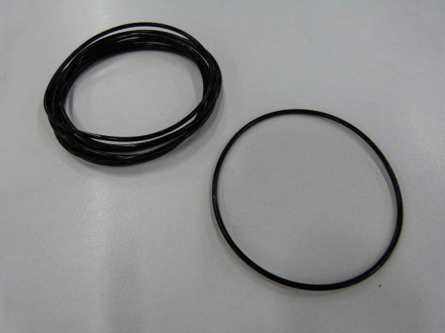 Image 1 of O-RING