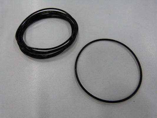 Image 1 of O-RING