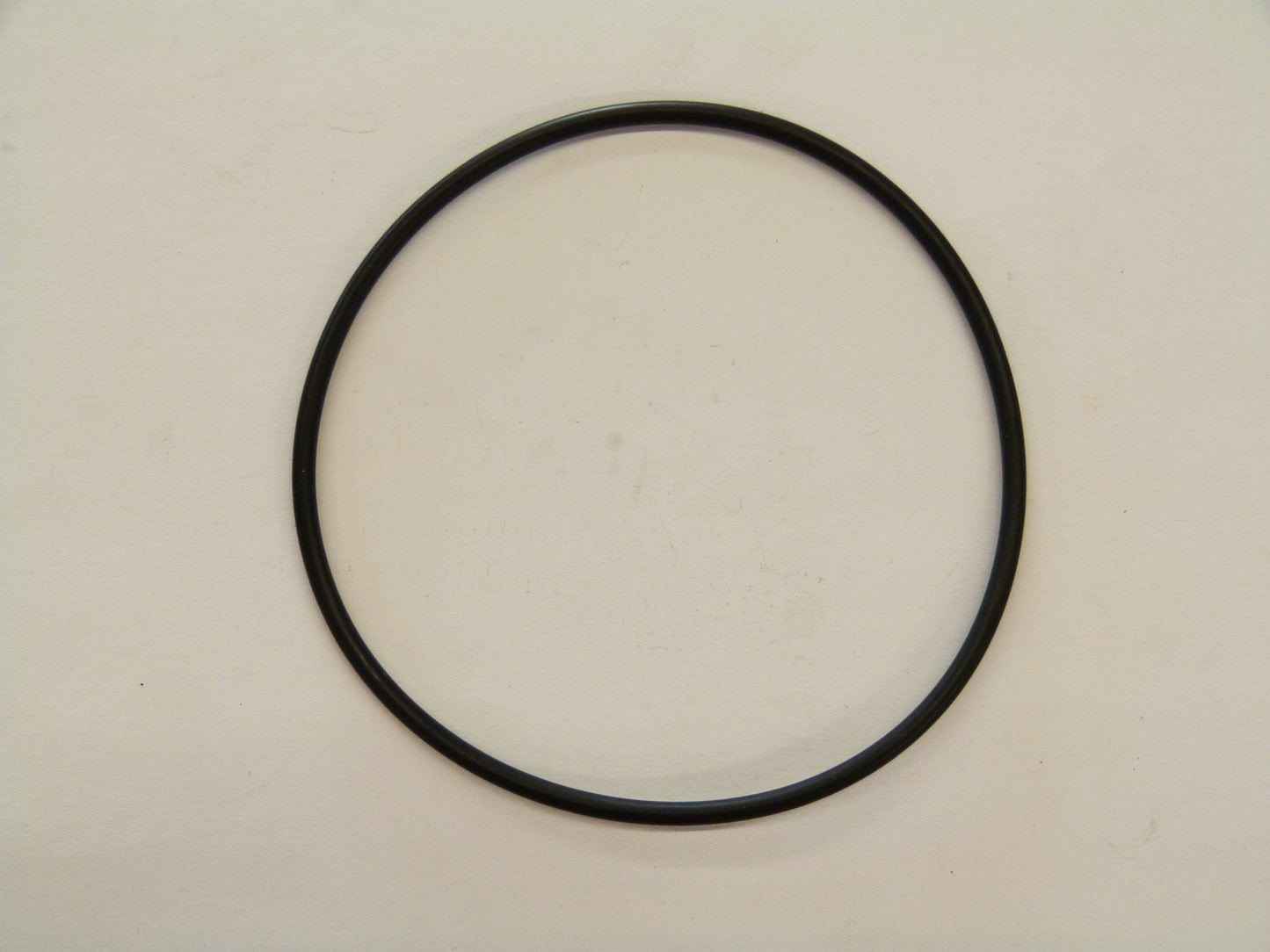 Image 1 of O-RING