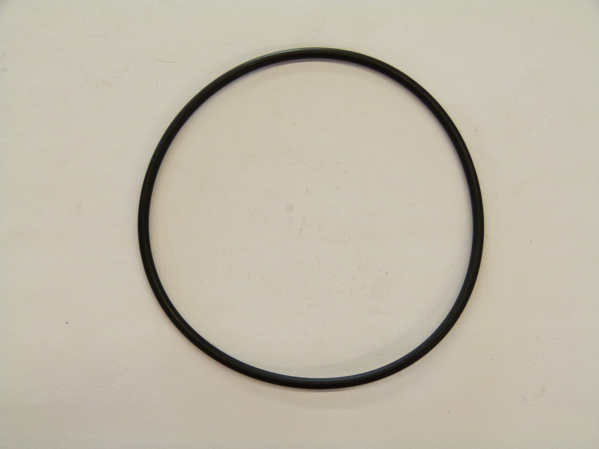 Image 1 of O-RING